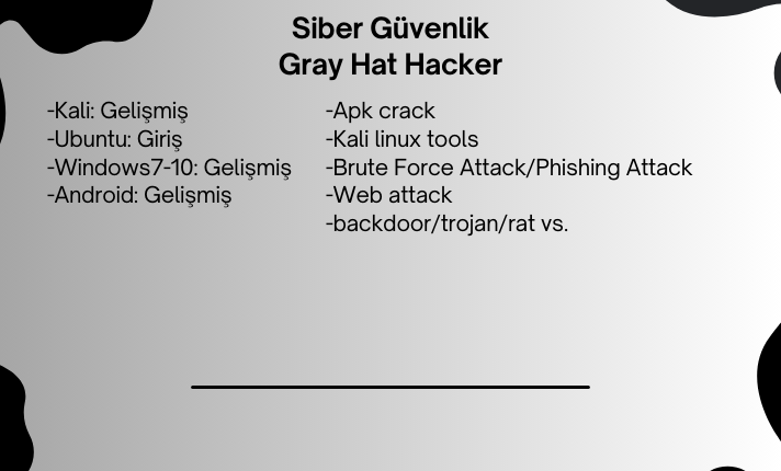 Tanıtım Görseli (712x430)