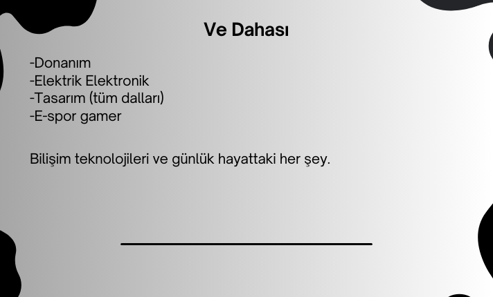 Tanıtım Görseli (712x430)