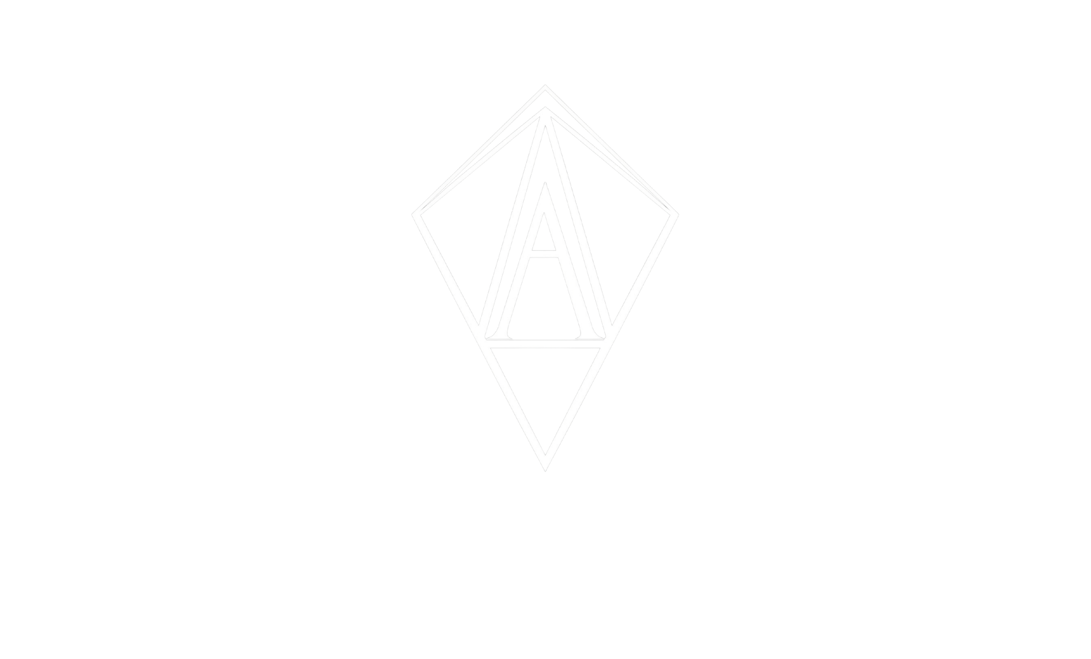AKKAFADAR